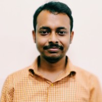 Subhasish Bhattacharya