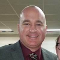 James Buhler