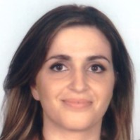Ilaria Iacovantuono