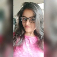 Vanshika Jain