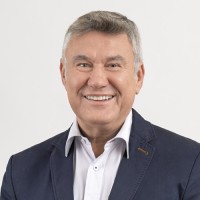 Stephan Gottschalk