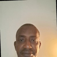 Thierno Diallo