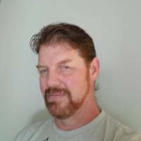 Jeremy Lowe