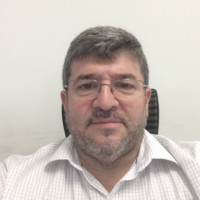 Fernando Costa