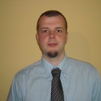 Aleksandar Kovac