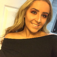 Lauren Collyer