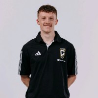 Callum Mccaskie