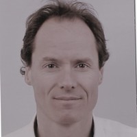 Raoul Quadvlieg