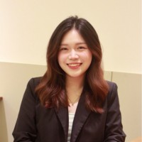 Hannah Tran, Pmp®