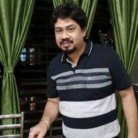 Souvik Das