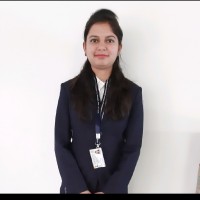 Uma Madhwani