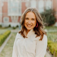 Jade Mather