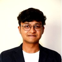 Arun K V