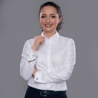 AGNIESZKA TOMCZYK