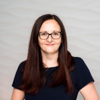 Annemarie Hughes