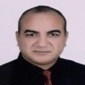 Khaled Ibrahim
