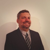 Rafael Nahid