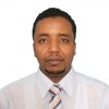 Husham Elgali