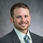 Eric Mettert