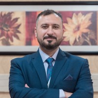 Mohammad Ababneh