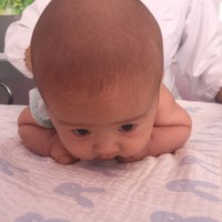赵恩泽