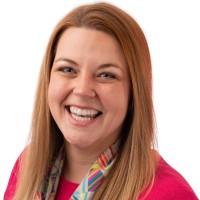 Jackie Mundt