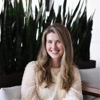 Anna Fowler