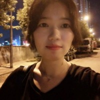王燕丽
