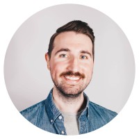 Kyle Gilkeson