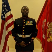 Dashawn Furqan