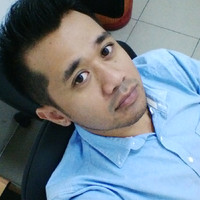 Radika Purba