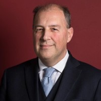 Massimo Lattuada