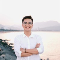 Tùng Trần