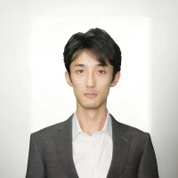 丁文杰