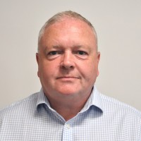 Mark O'Grady