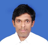 Venu Madhav Thumma