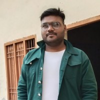 Rampal Kashyap