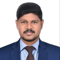 Sujith Sundaram