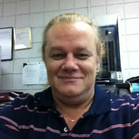 John Hoit