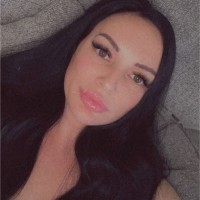 Sariah B.