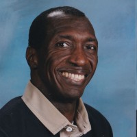 Chico Simmons
