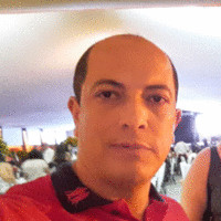 JULIO CARLOS FERREIRA