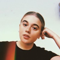 Grace Powell