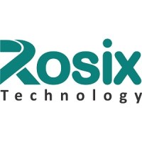 Rosix Technology