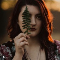 Kristie T