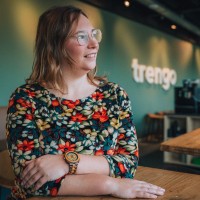 Tamara Berner
