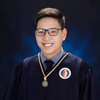 Daniel Go