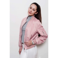 Michaela Murínová LL.M.