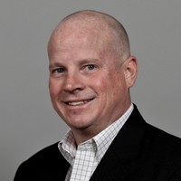 Bill Benedict, Cpa