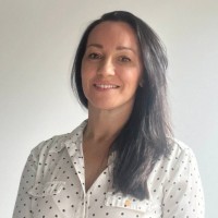 Amy Roman